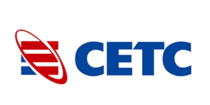 CETC