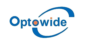 Optowide