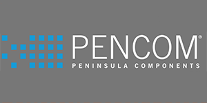 PENCOM