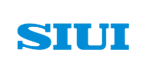 SIUI