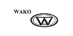 WAKO