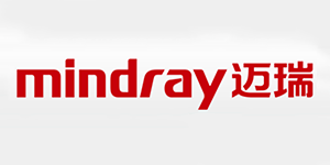 Mindray