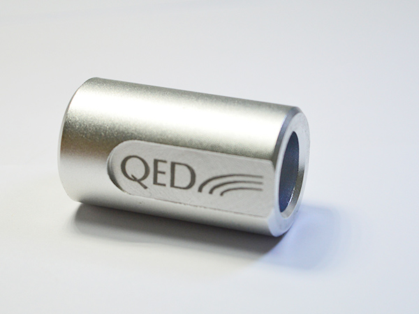 What are the advantages of cnc numerical control turning?