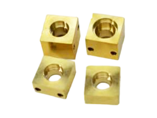 Precision photoelectric communication processing