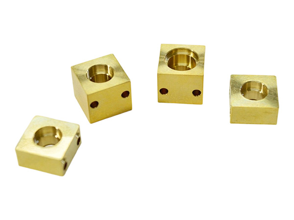 Precision photoelectric communication processing