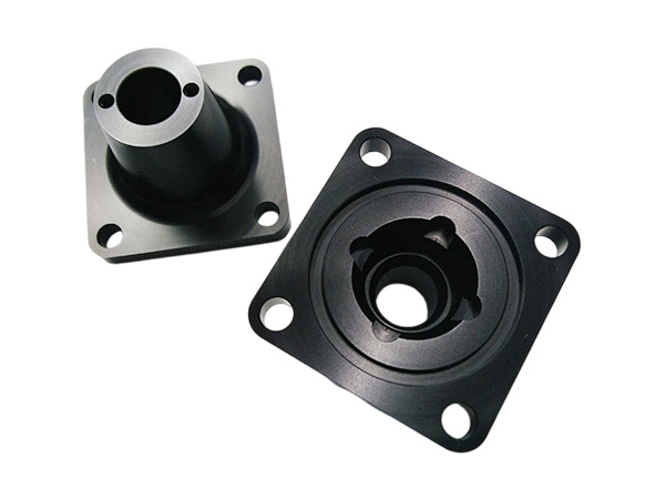 Dongguan optical communication connector