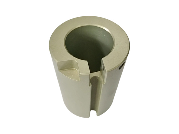 Dongguan medical equipment parts processing