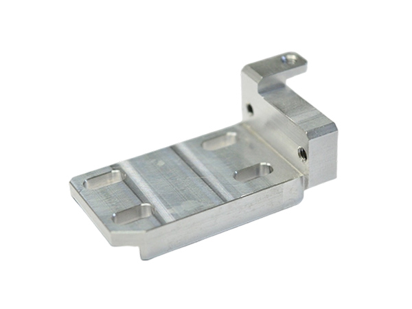 Dongguan machinery and equipment manufacturer