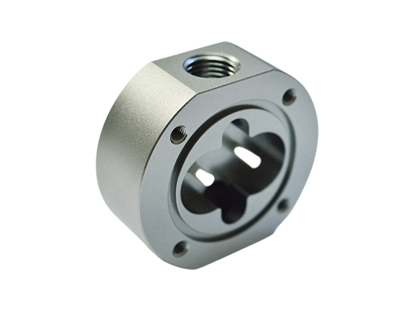 Dongguan mechanical equipment processing