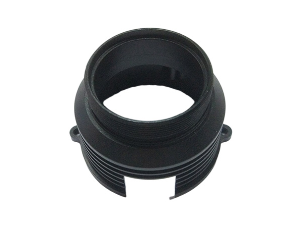 Dongguan machinery and equipment manufacturer