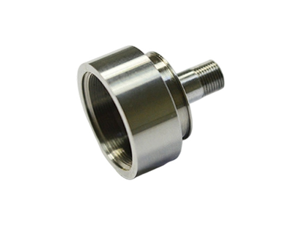 Dongguan Household Electrical Appliance Factory