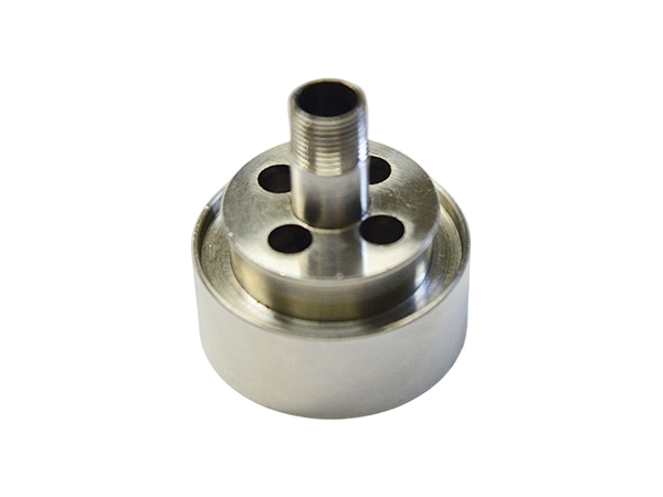 Dongguan Precision Household Appliances