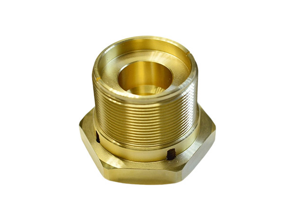 Dongguan Hydraulic transmission processing