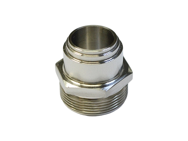 Dongguan Precision Hydraulic Transmission